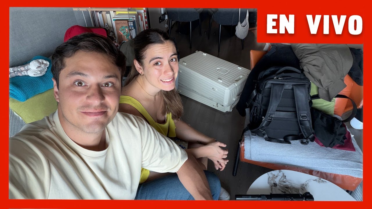 ¿QUÉ PASÓ EN MÉXICO Y AHORA QUE SIGUE?