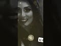 جاني الهوا محملني رساله تريند تيك توك البقا حاله بنت جميله مراكز جنرال