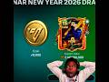 Pedri Luner Event💀 #eafcmobile #fcmobile26 #fifamobile #eafcmobile25 #eafc