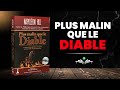 Plus Malin que le Diable (Napoléon Hill) | Livre Audio Complet Résumé