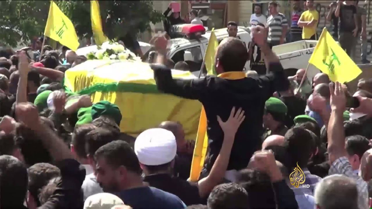 أسباب صمود مقاتلي الزبداني