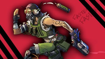 The Best And Worst of Solo Q