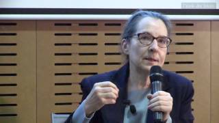 À l’école maternelle, jouer c’est apprendre ! par Viviane Bouysse