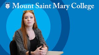 My MSMC Experience: Jessica