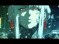 𝟏𝟗𝟖𝟓 𝐂𝐫𝐲𝐨𝐧𝐞𝐭 𝐃𝐫𝐞𝐚𝐦𝐬 | Cyberpunk Music Playlist, Dark Synthwave, Futuristic Beats, Sci-Fi