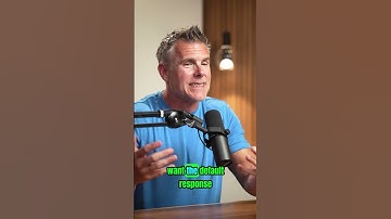 Master Prompts vs. System Prompts: A Clear Breakdown #shorts