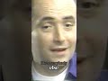 From 11 to The Met: Opera Legend's Incredible Journey #shorts