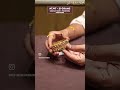 Light Weight Bangles at Mukunda Jewellers