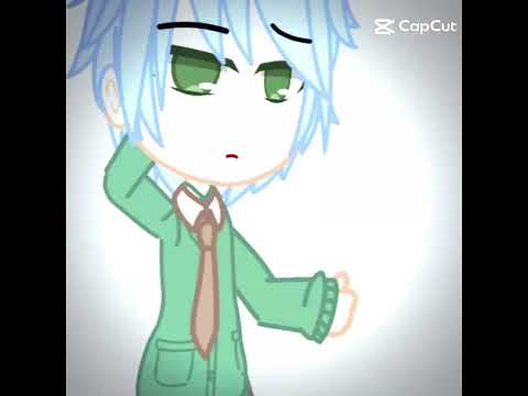 Pelita Raya Bakwanfightback Rere Arshaka Agatha Adnan Selena Selina Bhima Ian Odo Adela