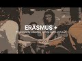 Erasmus   2europiacom