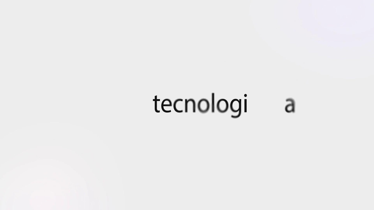 Hora do Consumidor - (23/02/2026)
