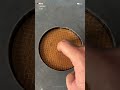 170T/4000CNC press brakes can form circular arcs with equally excellent results!