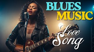 Mellow Jazz & Blues Ballads for Bars | Perfect Chill Music for a Relaxing Atmosphere