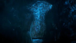 The Dinosaurs [2026] - Tyrannosaurus Rex (Mother T-rex) Screen Time Part 1