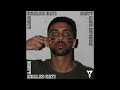 Khaled Hati Dirty ديرتي PROD BY KHALED HATI Khaled Hati Dirty ديرتي PROD BY KHALED HATI
