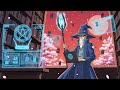 Focus 100% - Lofi Beats to Destroy Coding Bugs 💻 | Vol.0619
