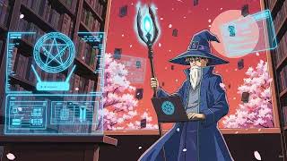 Focus 100% - Lofi Beats to Destroy Coding Bugs 💻 | Vol.0619