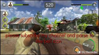 best game for Android (heroes of 71)bangladesi game screenshot 5
