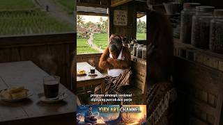 Gile Loe Ndroo youtube youtubeshorts viral viral fyp funny comedy