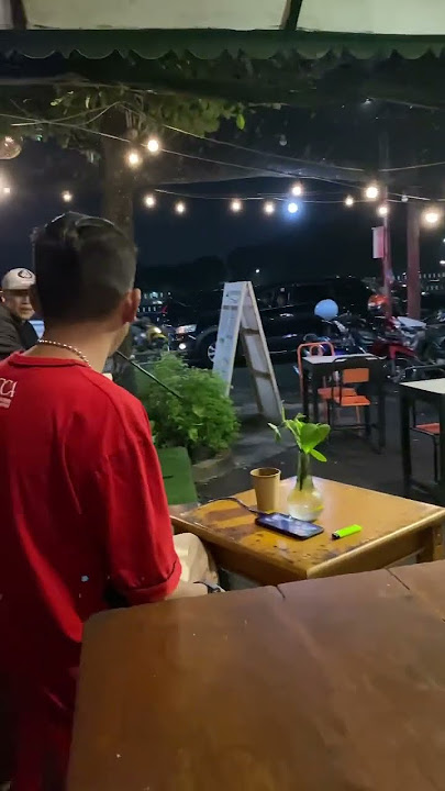 lagu Halu dangdud version Ochi Alvira, Diva Hani