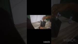 Hologram banane ke tarika/How to make hologram projects/3d hologram banane ke tarika.
