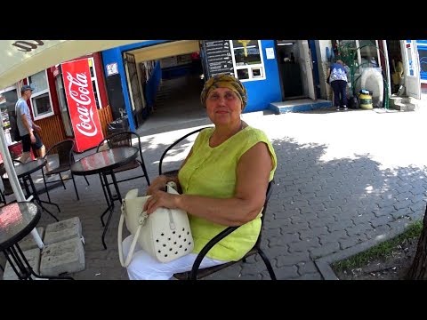 Калина брест прайс