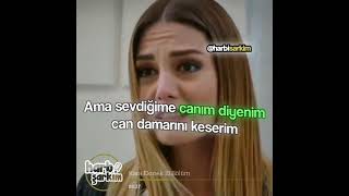 Can Damarini Keserim