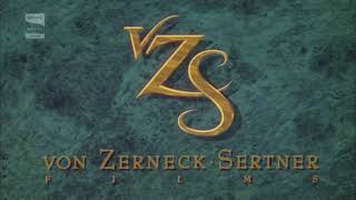 Von Zernecksertner Films  Pearson Television International 19901997
