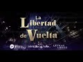 Un encuentro para debatir sobre el estado del autoritarismo y la democracia liberal