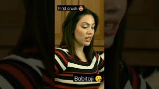 Babitaji Ka Lovers Hai Koi Yaha