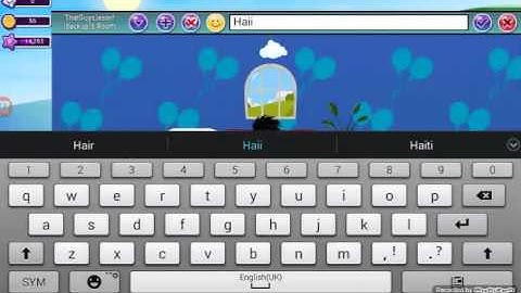 MSP MAKING ARTBOOKS PART 1