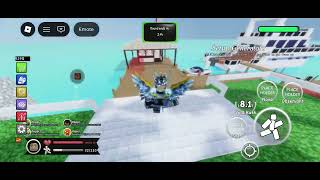 Milestone 3 Unixity Skin Jokesaken