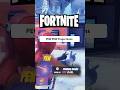 Fortnite’s NEW Pew Pew Finger Guns Are HILARIOUS 😂🔫 #fortnite #looneytunes #pewpew
