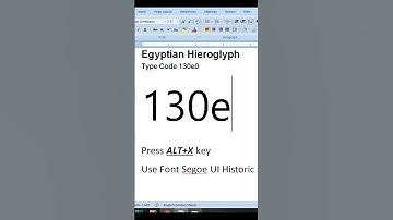 #Symbol #youtube #trending #nirala_computer #msword #mswordtricks #exel #computer (2)