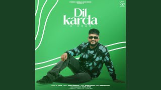 Download Lagu Dil Karda Download Lagu Dil Karda
