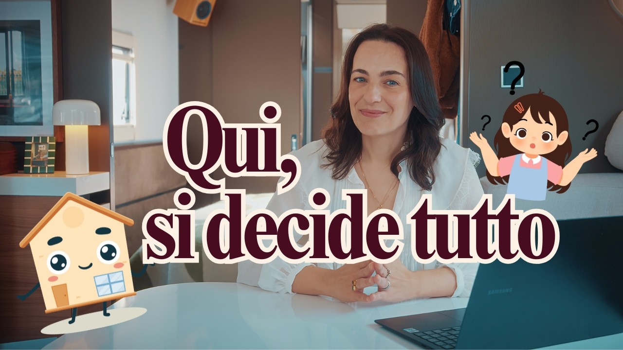 Informativa di cantiere: cosa succede davvero (e quando è il momento di dire STOP)