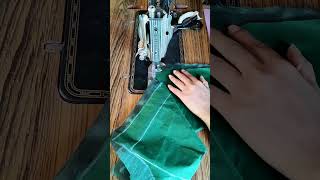 New 💥 Unique ❤️ Blouse Designs 👌🎉 #fashion #latestblousedesign2025 #blousedesign #stitching