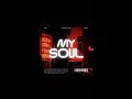 My Soul' by Black Peace is out now #shorts