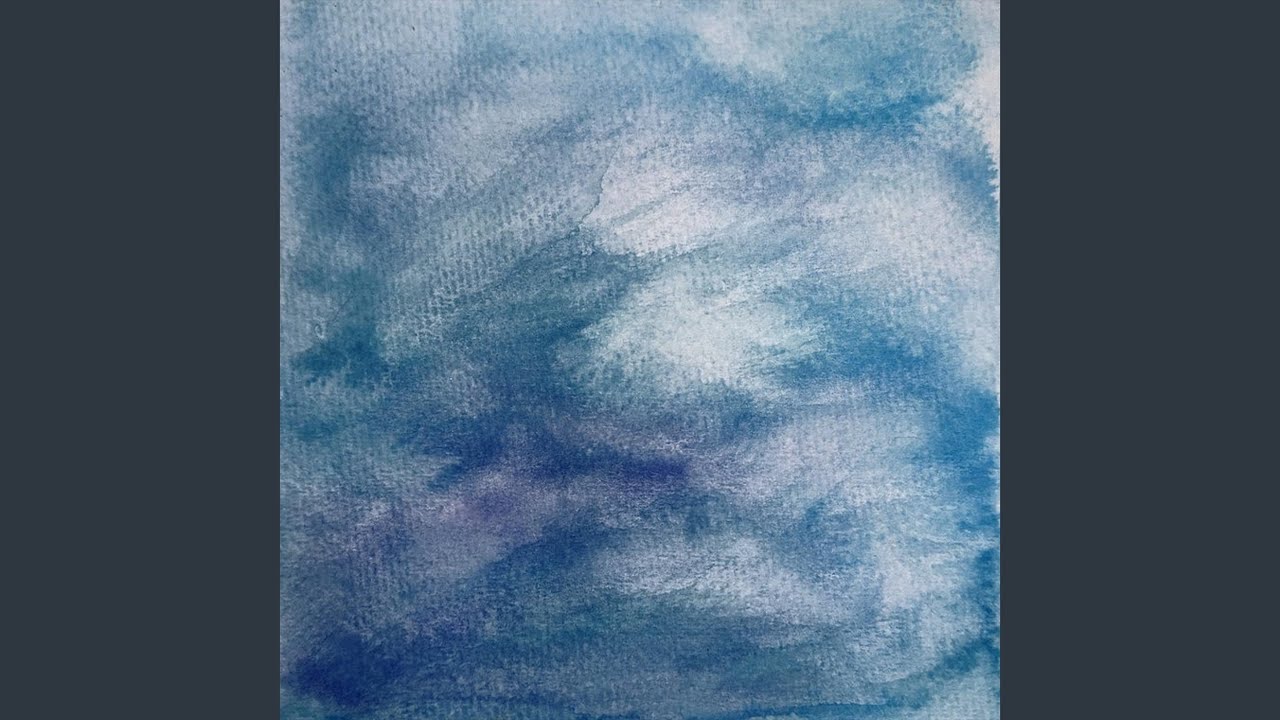 Guarda Scared Sometimes su YouTube Guarda Scared Sometimes su YouTube