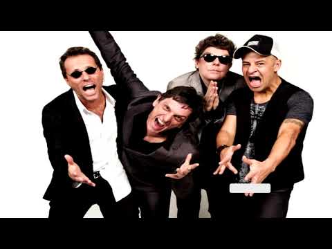 #O MELHOR DE T.I.T.A.S - COMPLETO