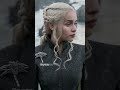 Emilia Clarke'ın Game of Thrones Setindeki Büyük Sırrı! 🐉😲 #shorts