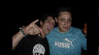 yo no digo que no by Pepin