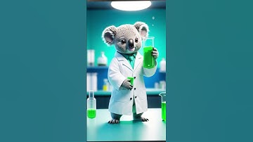 Zoonomaly vs BioAnomaly   #zoonomaly #garrysmod #gmod