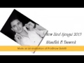 Zied Ajengui Netsaffa7 F Tsawrek Zied Ajengui Netsaffa7 F Tsawrek