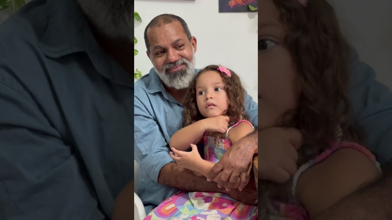 Ela negligenciou sua família por estar mais atento às redes sociais