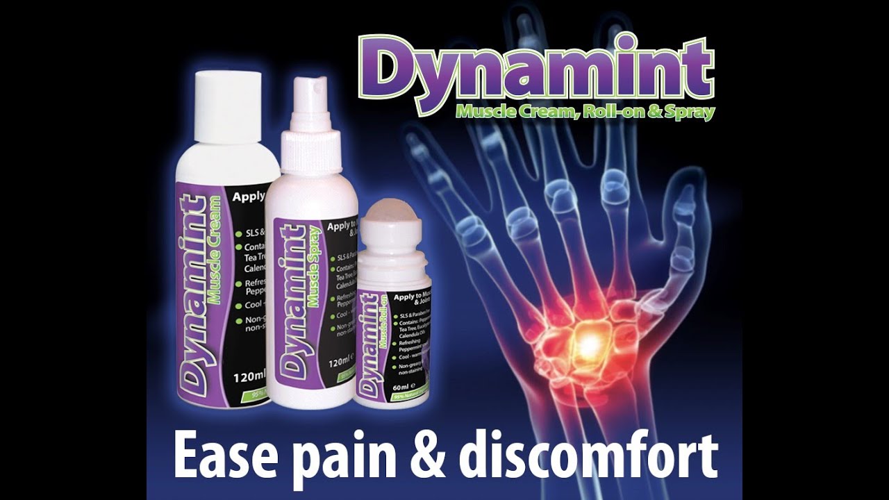 dynamint-muscle-cream-roll-on-spray-for-aching-muscles-joints
