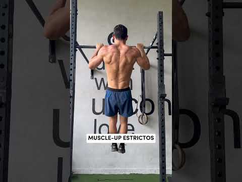 ¿Tienes una hernia