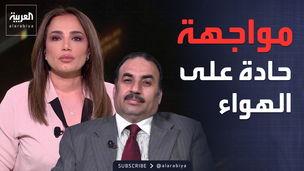 ���� ������� | ������ �� ������ ������� ��������: ��� ���� ����� ������� -�������-�
