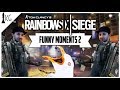 KingGeorgeTV Funniest Twitch Moments #2