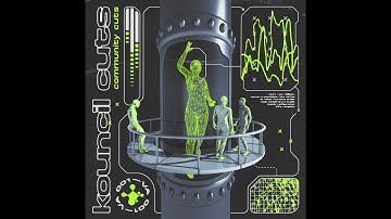 Pseudopolis - It Ain